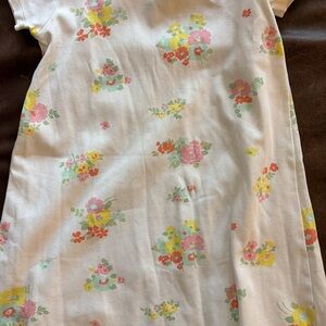 The Beaufort bonnet company Polly